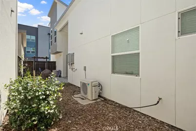 2217 Tapia Way, Chico, CA 95928 - Photo 19