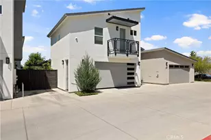 2217 Tapia Wy, Chico, CA 95928 - Photo 21