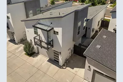 2217 Tapia Way, Chico, CA 95928 - Photo 3