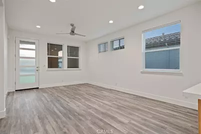 2217 Tapia Way, Chico, CA 95928 - Photo 5