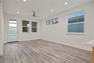 2217 Tapia Wy, Chico, CA 95928 - Photo 5