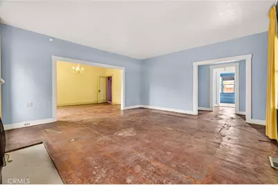 222 N Lassen Street, Willows, CA 95988 - Photo 13