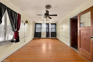 222 N Lassen St, Willows, CA 95988 - Photo 41