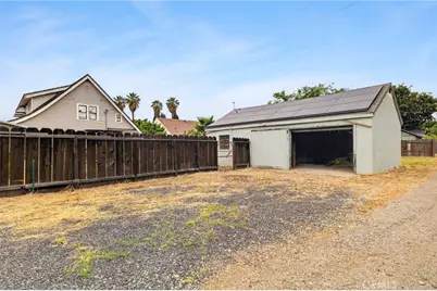 222 N Lassen Street, Willows, CA 95988 - Photo 55