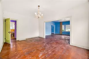 222 N Lassen St, Willows, CA 95988 - Photo 25
