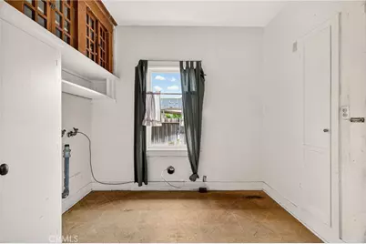 222 N Lassen Street, Willows, CA 95988 - Photo 33