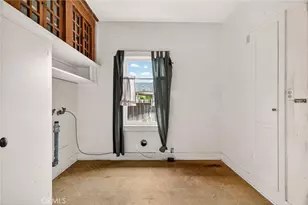 222 N Lassen St, Willows, CA 95988 - Photo 33