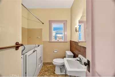 222 N Lassen Street, Willows, CA 95988 - Photo 17