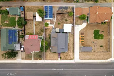 222 N Lassen Street, Willows, CA 95988 - Photo 65