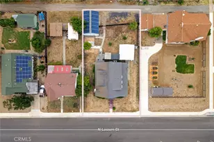 222 N Lassen St, Willows, CA 95988 - Photo 65