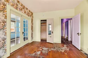 222 N Lassen St, Willows, CA 95988 - Photo 29