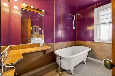 222 N Lassen Street, Willows, CA 95988 - Photo 43