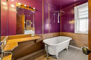 222 N Lassen St, Willows, CA 95988 - Photo 43