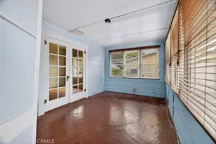 222 N Lassen St, Willows, CA 95988 - Photo 21