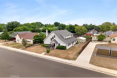 222 N Lassen Street, Willows, CA 95988 - Photo 61
