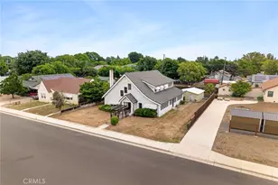 222 N Lassen St, Willows, CA 95988 - Photo 61