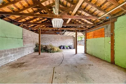 222 N Lassen Street, Willows, CA 95988 - Photo 57