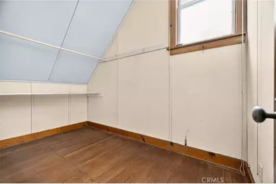 222 N Lassen Street, Willows, CA 95988 - Photo 47