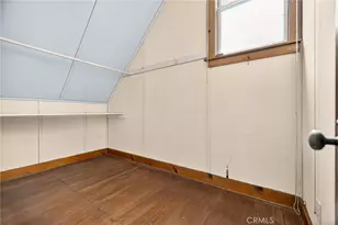 222 N Lassen St, Willows, CA 95988 - Photo 47