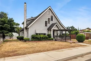 222 N Lassen St, Willows, CA 95988 - Photo 5