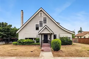 222 N Lassen St, Willows, CA 95988 - Photo 1