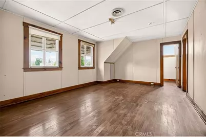 222 N Lassen Street, Willows, CA 95988 - Photo 45