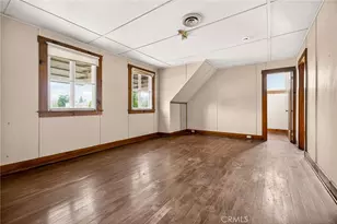 222 N Lassen St, Willows, CA 95988 - Photo 45
