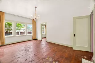 222 N Lassen St, Willows, CA 95988 - Photo 23