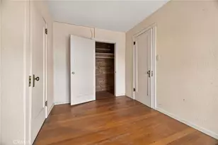 222 N Lassen St, Willows, CA 95988 - Photo 49