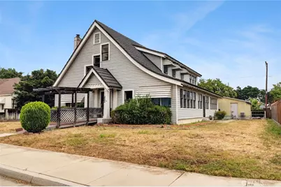 222 N Lassen Street, Willows, CA 95988 - Photo 7