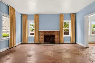 222 N Lassen St, Willows, CA 95988 - Photo 9
