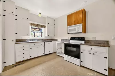 222 N Lassen Street, Willows, CA 95988 - Photo 31