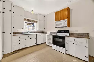 222 N Lassen St, Willows, CA 95988 - Photo 31