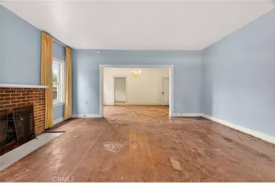 222 N Lassen Street, Willows, CA 95988 - Photo 11