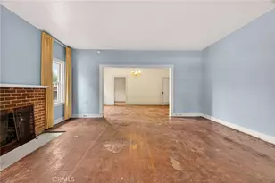 222 N Lassen St, Willows, CA 95988 - Photo 11