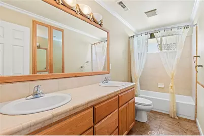 321 Mesa Verde Court, Chico, CA 95973 - Photo 17
