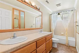 321 Mesa Verde Ct, Chico, CA 95973 - Photo 17