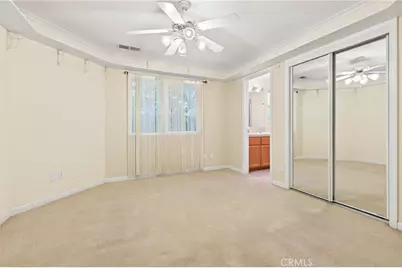 321 Mesa Verde Court, Chico, CA 95973 - Photo 19