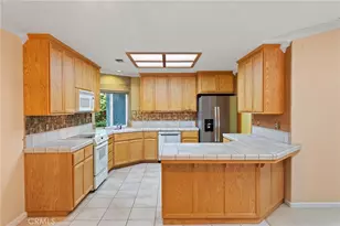 321 Mesa Verde Ct, Chico, CA 95973 - Photo 9