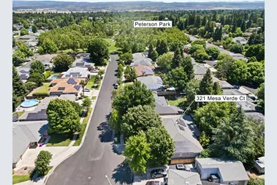 321 Mesa Verde Court, Chico, CA 95973 - Photo 31