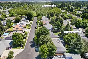 321 Mesa Verde Ct, Chico, CA 95973 - Photo 31