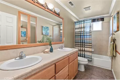 321 Mesa Verde Court, Chico, CA 95973 - Photo 17