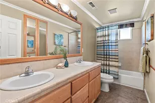 321 Mesa Verde Ct, Chico, CA 95973 - Photo 17