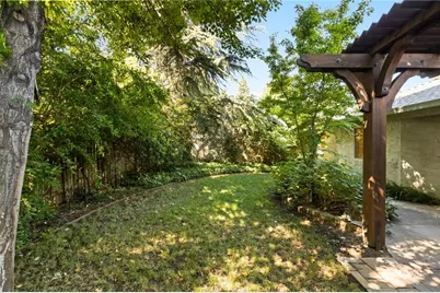 321 Mesa Verde Court, Chico, CA 95973 - Photo 29