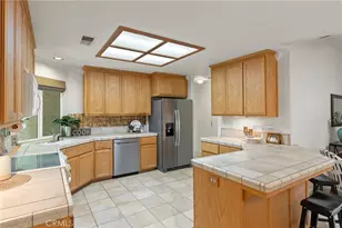 321 Mesa Verde Ct, Chico, CA 95973 - Photo 9