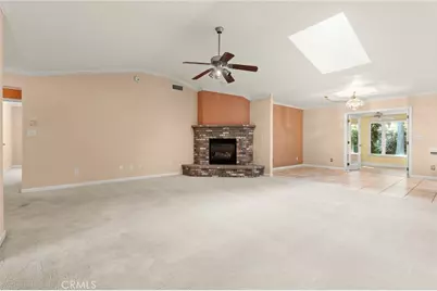 321 Mesa Verde Court, Chico, CA 95973 - Photo 5