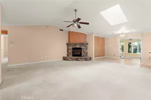 321 Mesa Verde Ct, Chico, CA 95973 - Photo 5