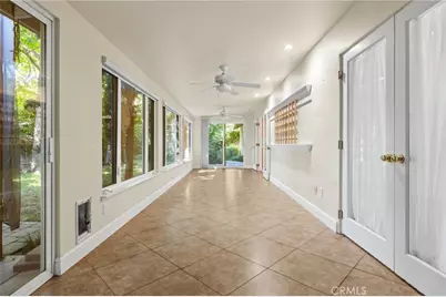 321 Mesa Verde Court, Chico, CA 95973 - Photo 23