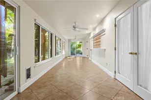 321 Mesa Verde Ct, Chico, CA 95973 - Photo 23