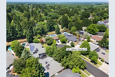 321 Mesa Verde Court, Chico, CA 95973 - Photo 33